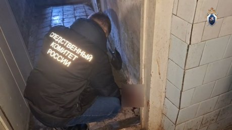 Дело о кровавой расправе в Кондоле передали в суд