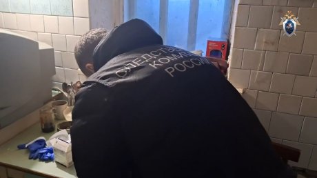 Дело о кровавой расправе в Кондоле передали в суд