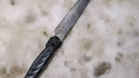 Дело о кровавой расправе в Кондоле передали в суд
