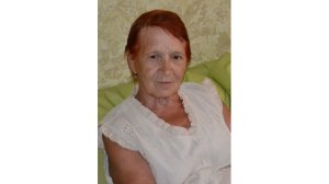 В Пензе пропала 87-летняя дезориентированная женщина