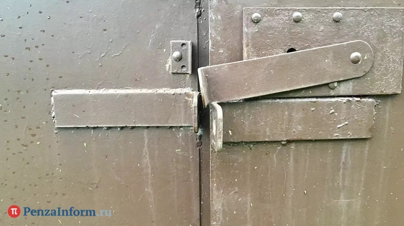 Названа главная ошибка при хранении техники дома