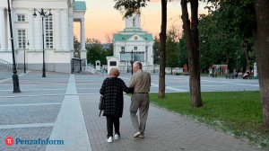 С 2027 года пенсию будут начислять автоматически