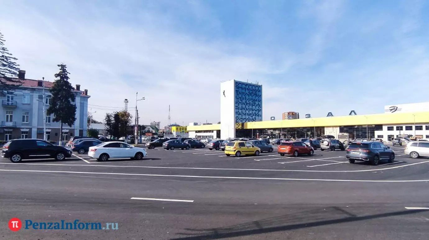 Кузнечанин обокрал приезжего в привокзальной гостинице