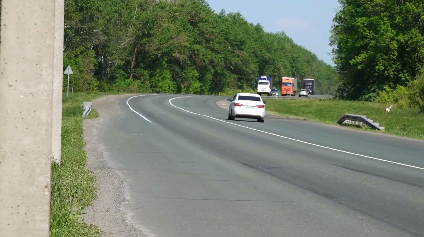 В Спасске задержали 2 курьеров с 16 кг наркотиков