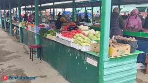 25 июля - праздник работников торговли