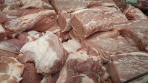 Опубликованы итоги проверки мясной продукции в Пензенской области