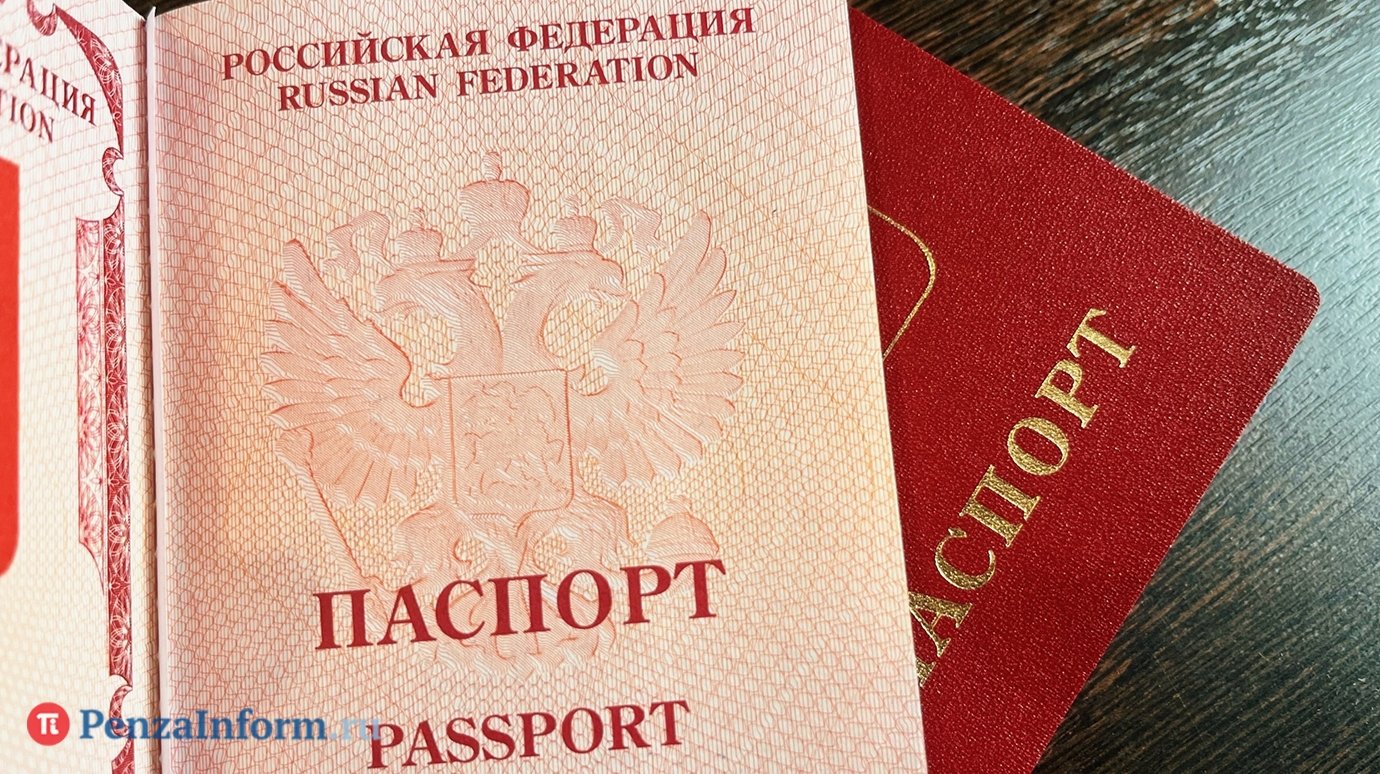 Черногория официально отменила безвизовый режим для россиян