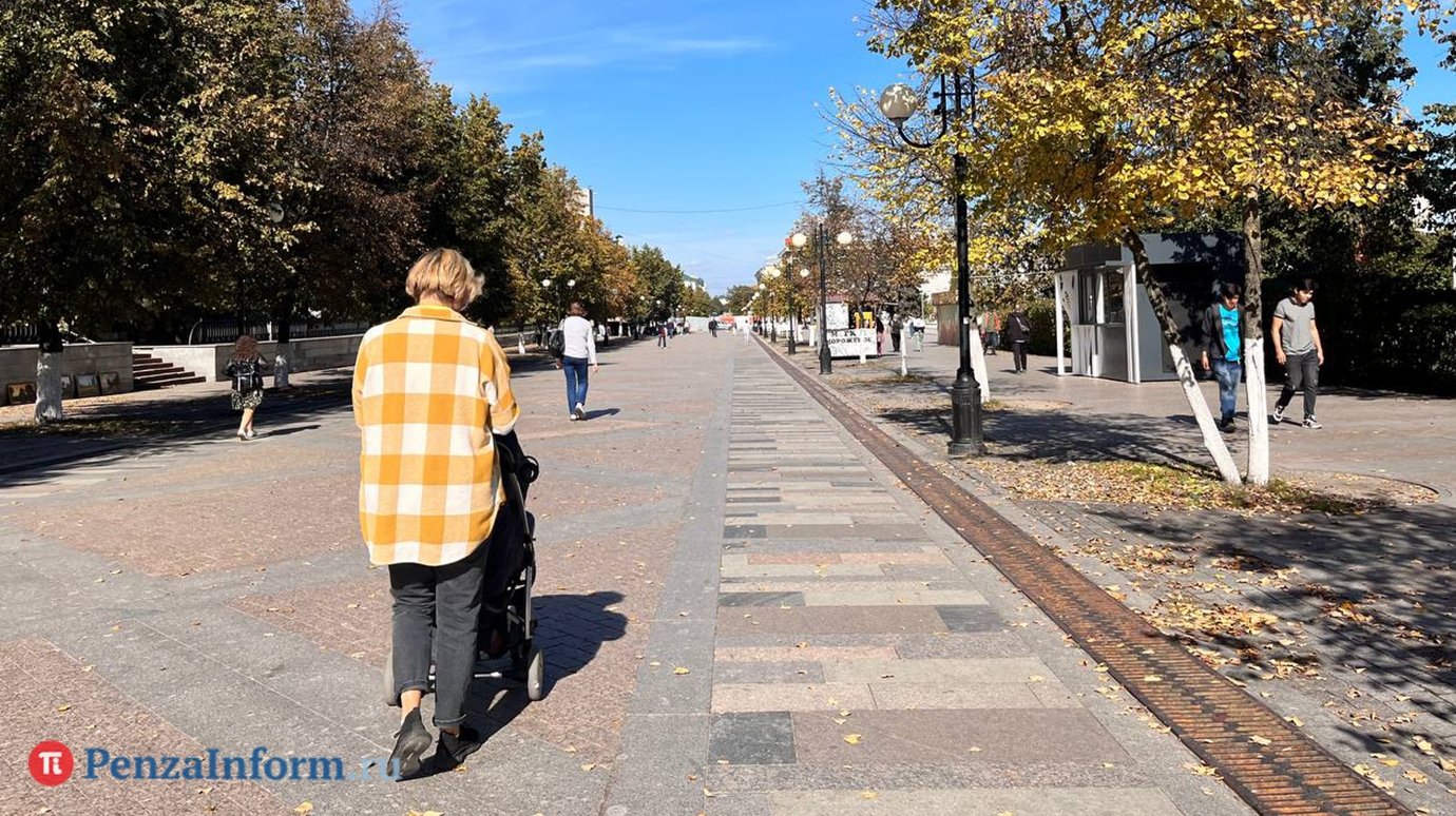 Кому положено бесплатное молочное питание
