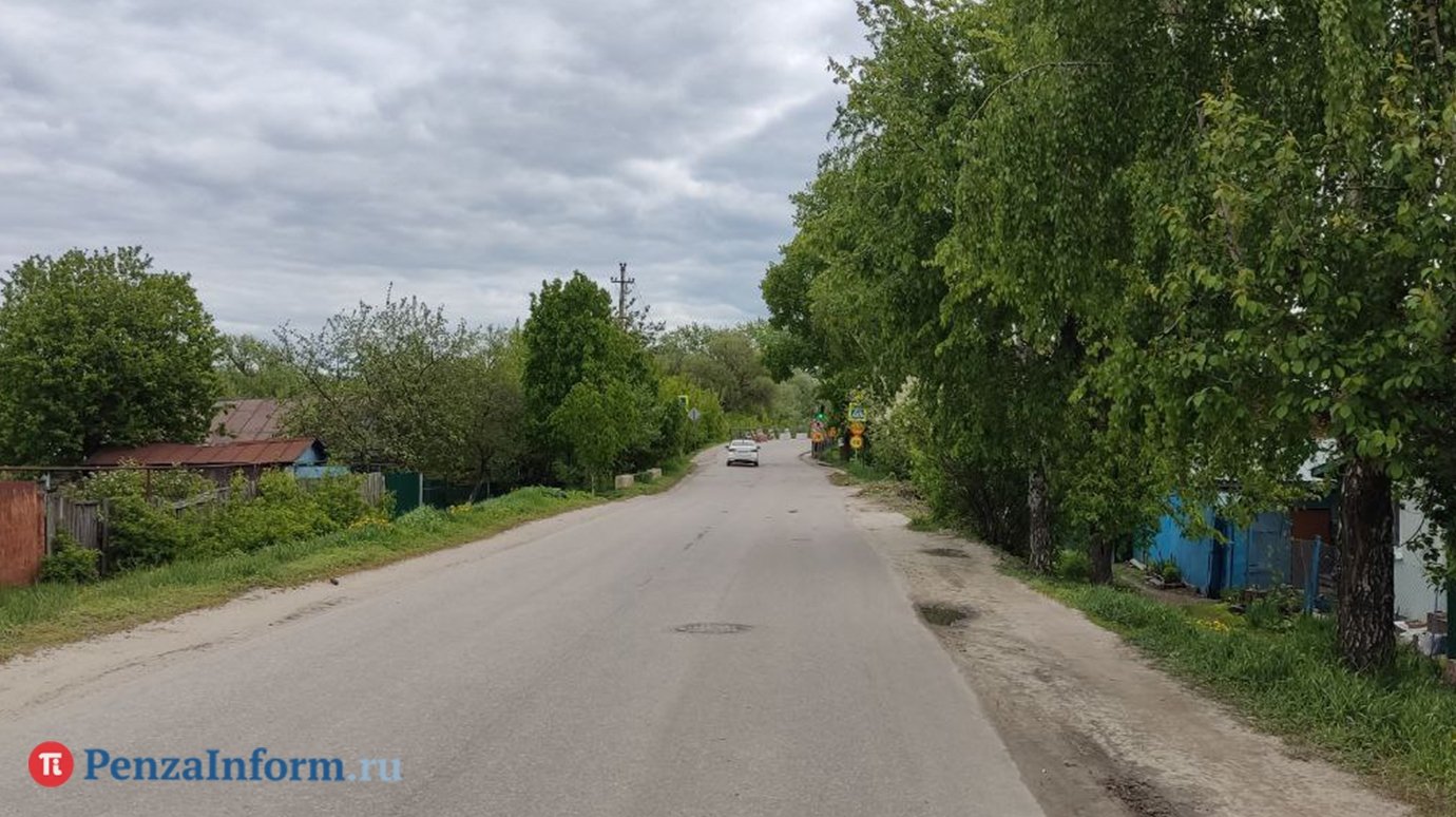 Торги по мосту на Токарной: УКС ждет внеплановая проверка