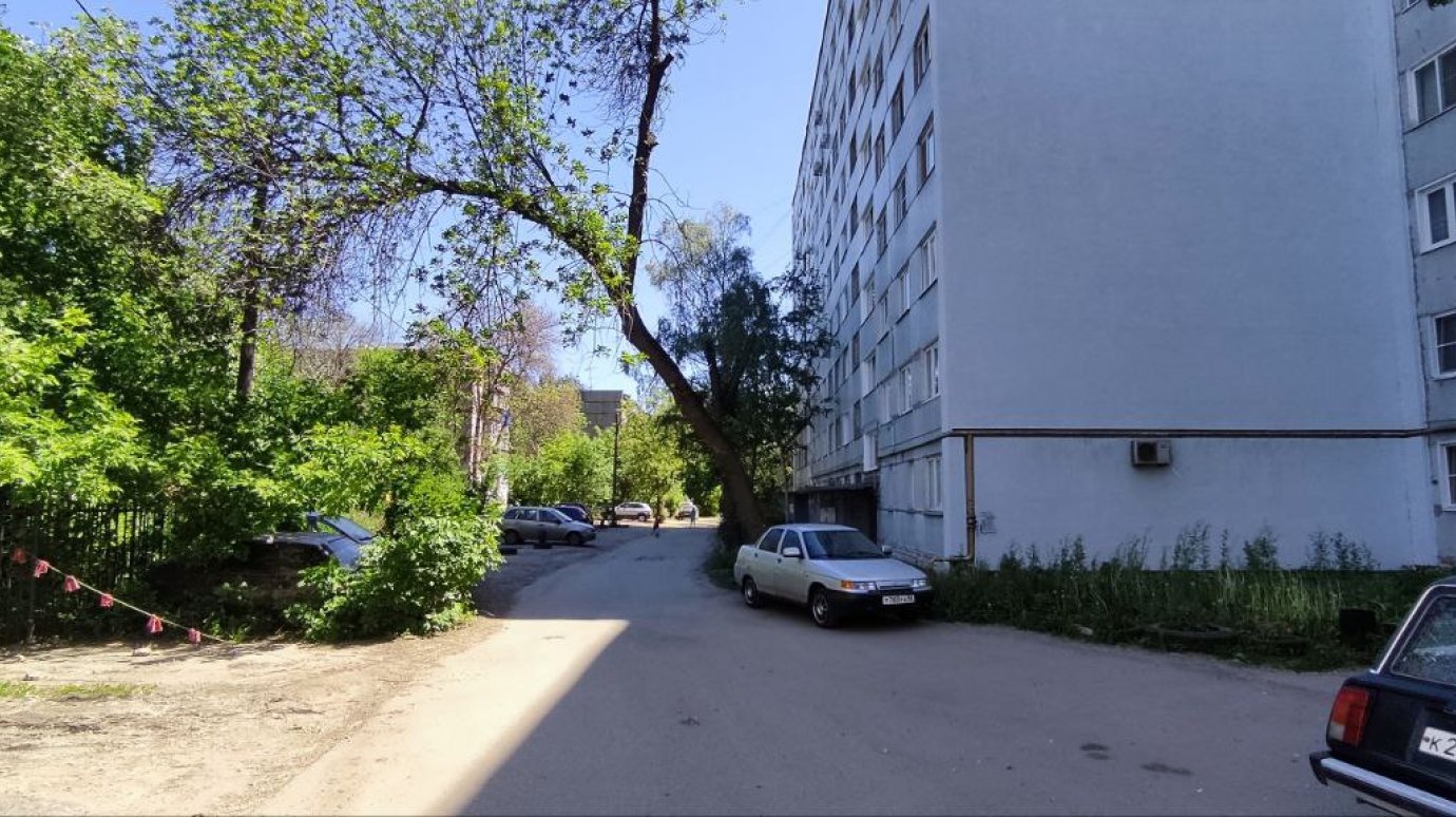 История Пензы: Глухая деревня помещика Романова стала центром города