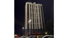 Жители дома на улице Измайлова почти сутки провели без электричества