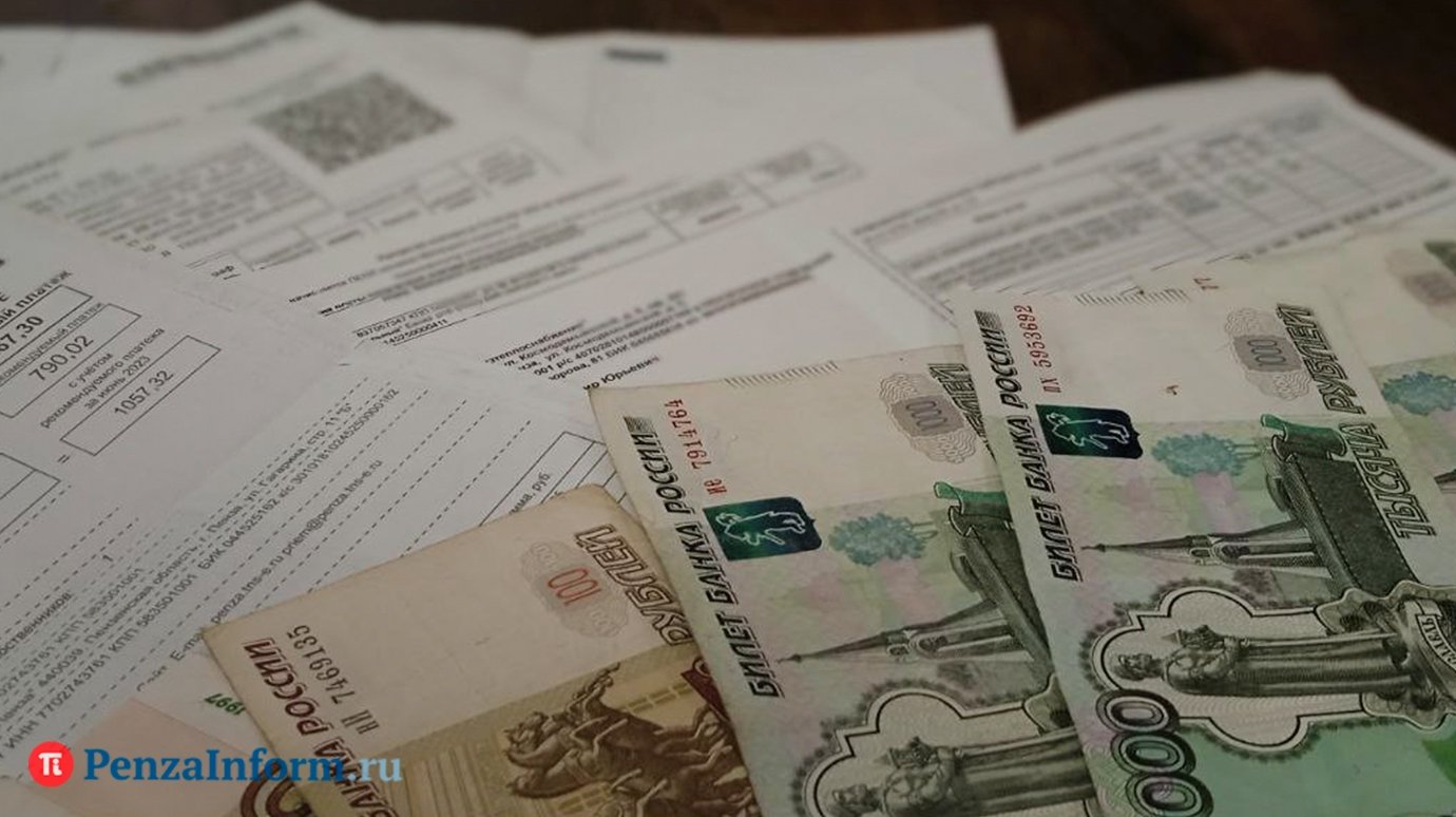 В какие сроки нужно передавать показания счетчиков