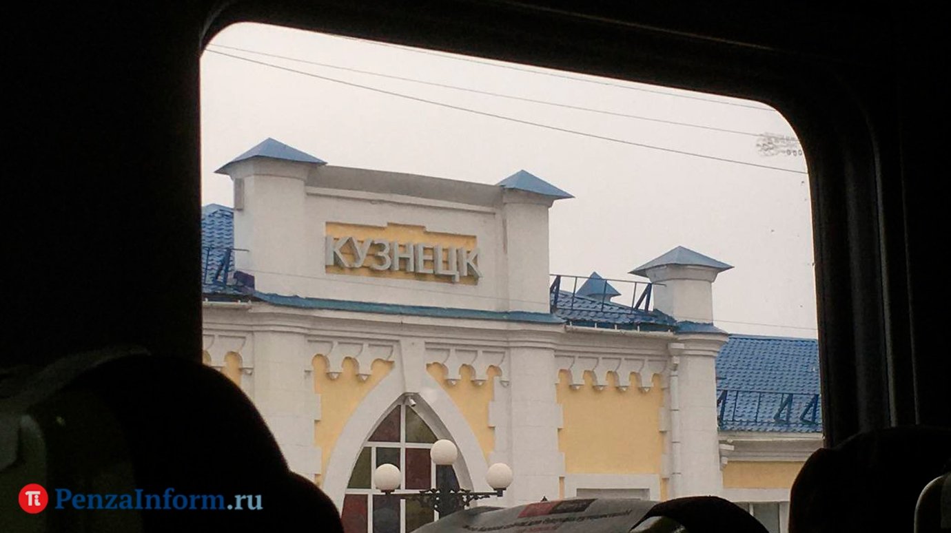 8 и 12 августа изменится график движения пригородных поездов