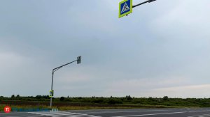 Пензенская область вошла в число регионов с плохими дорогами