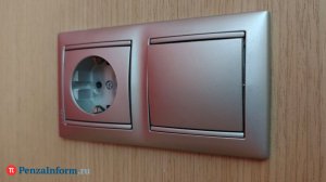 10 августа в Маньчжурии, Райках и СНТ «Камыши» отключат свет