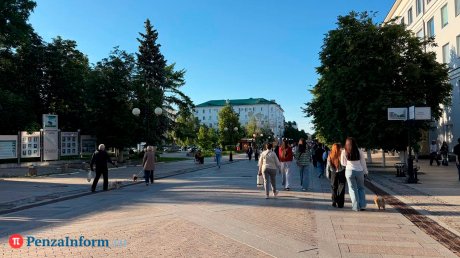 В 2027 году россиян ждут 3-дневные рабочие недели в феврале и ноябре