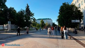 В 2027 году россиян ждут 3-дневные рабочие недели в феврале и ноябре