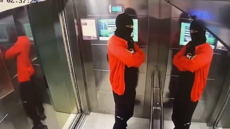 «Порежу тебя»: на пензенца напали у надземного перехода в Арбекове