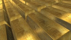 Среди молодежи растет спрос на обезличенные металлические счета