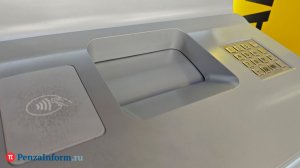 Севастопольца обязали выплатить 1,7 млн рублей пенсионерке из Кузнецка