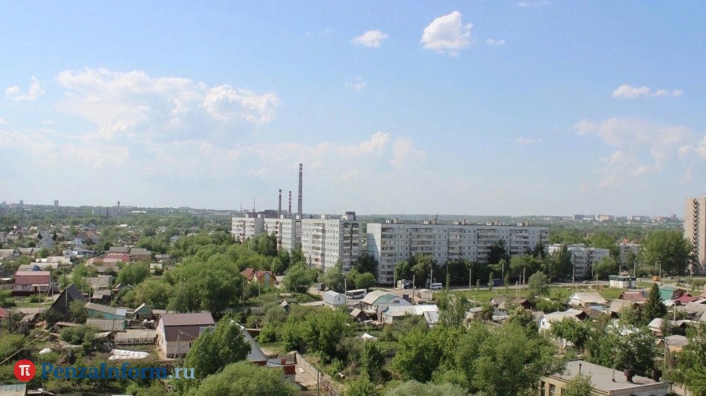 Жителям Шуиста предложат выбрать место под строительство бассейна