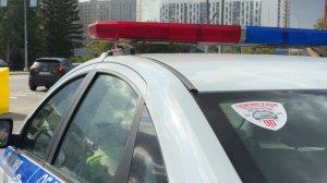 В 2026 году в ДТП на пензенских дорогах погибло 6 детей-пассажиров