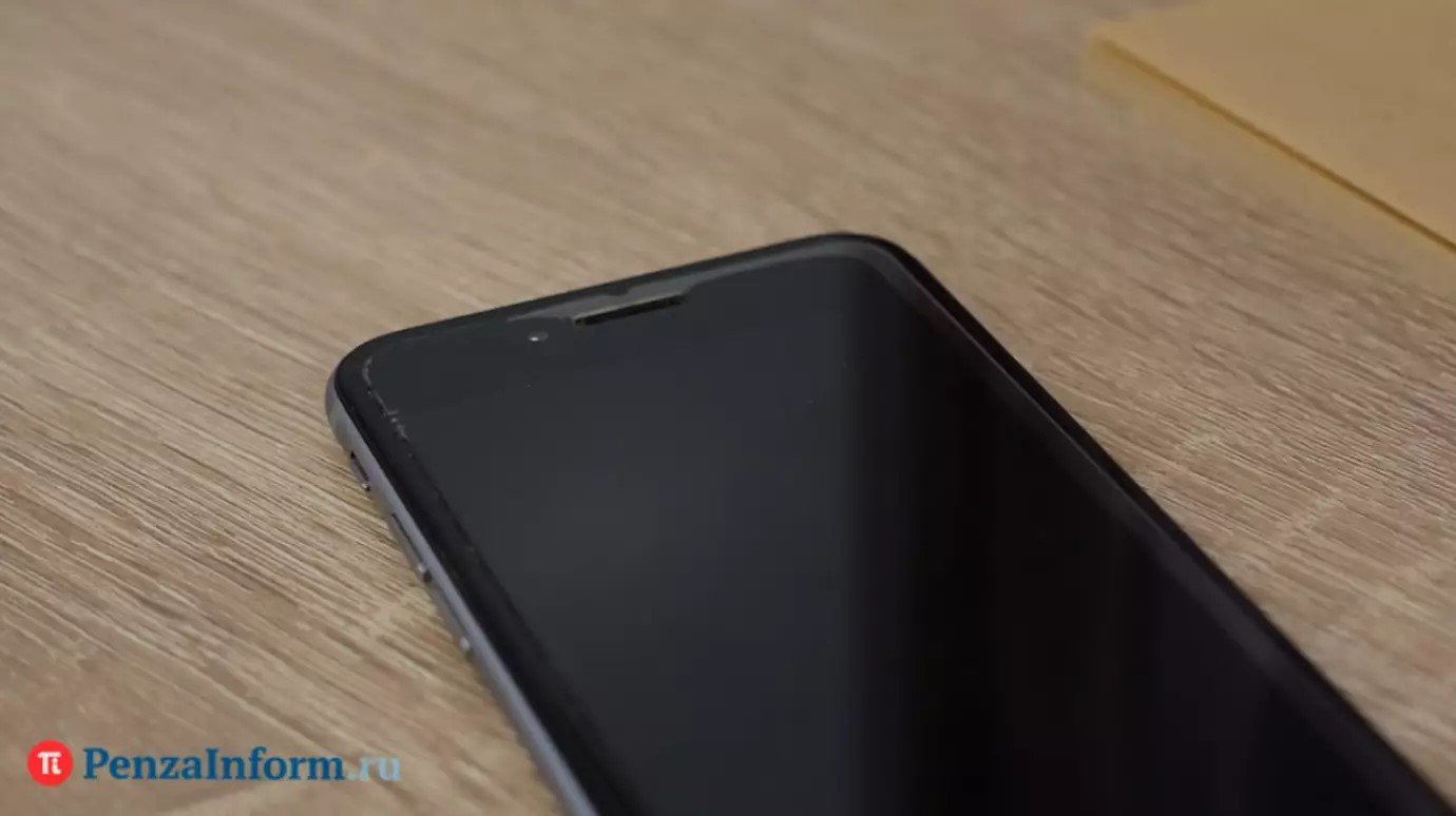 Россияне начали массово жаловаться на превращение iPhone в «кирпич» после обновления