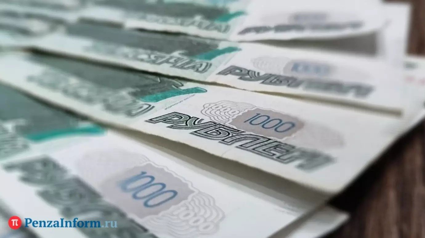 Пострадавшая в ДТП пассажирка автобуса получит 40 000 рублей