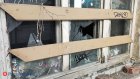 В списках не значатся. В Пензе расселят в 9 раз меньше домов, чем требуется