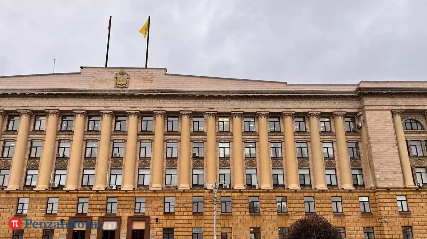 Полномочия министерства по охране памятников пока остаются в силе
