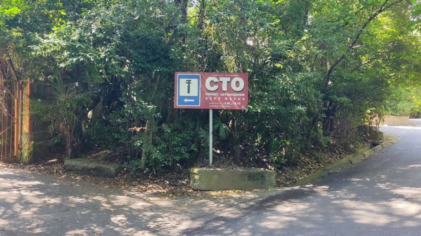 92-й вместо 95-го - почему водителям откажут в ремонте?