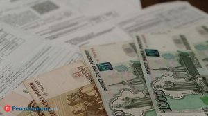 Перерасчет за ЖКУ предложили сделать автоматическим