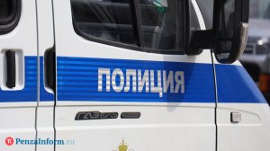 В Пензе похитительница продуктов напала на сотрудницу магазина