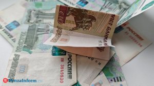 В Пензенской области в июле подорожали мясо, сахар и топливо