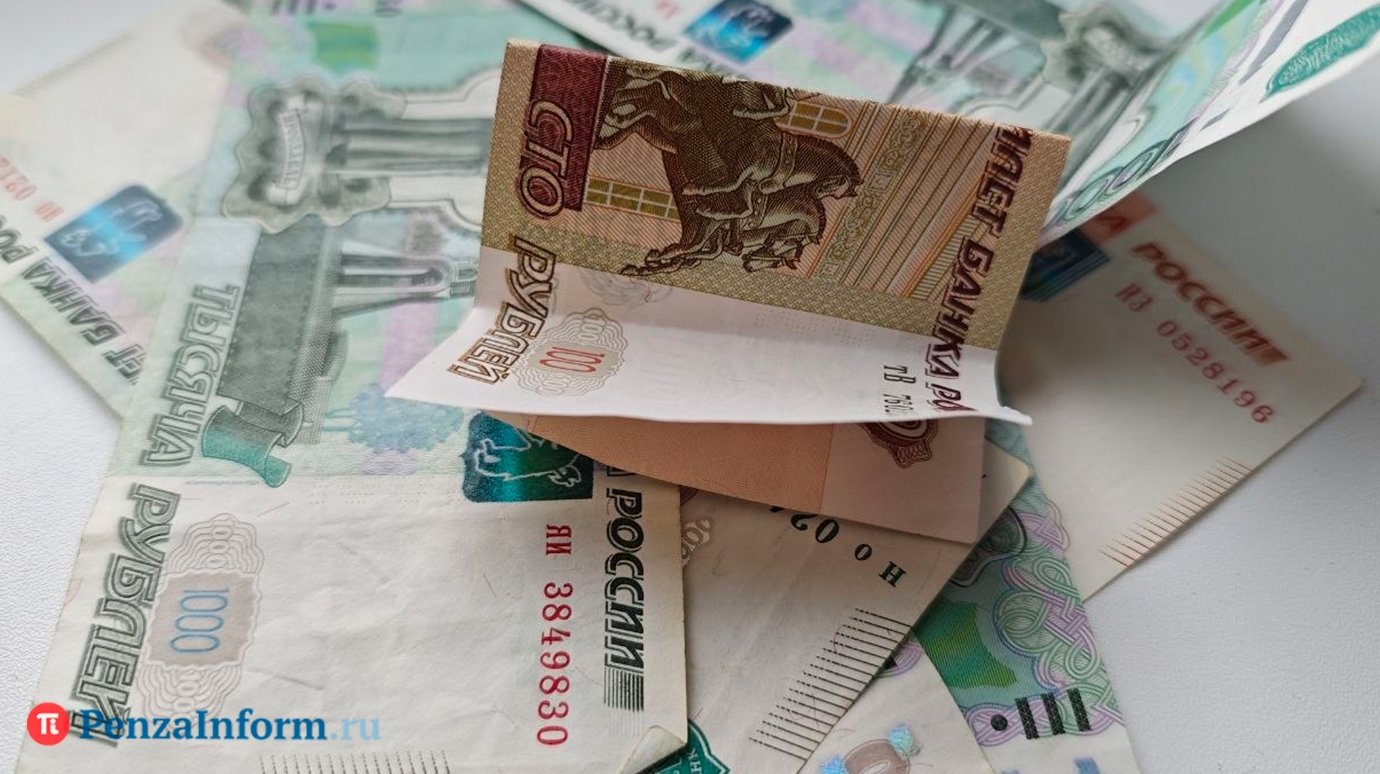 В Пензенской области в июле подорожали мясо, сахар и топливо