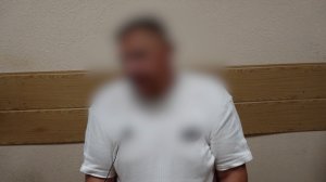 Пензенец получил миллионы от афер с иномарками и проиграл их в казино