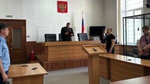 30-летнего пензенца осудили за реабилитацию нацизма