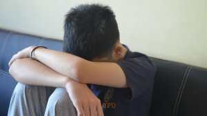 Как уберечь подростков от вредных привычек