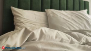 Врач призвал совершить одно действие в первый час после пробуждения