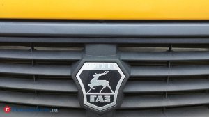 С виновника ДТП в Заречном взыскали почти 400 000 рублей