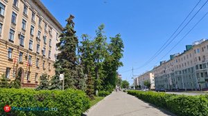 Жителей Пензенской области ждут теплые выходные