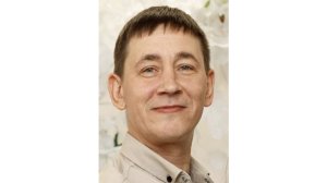 В Пензе разыскивают 41-летнего мужчину, пропавшего 9 августа