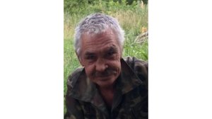 В Бековском районе пропал 55-летний житель села Покровка