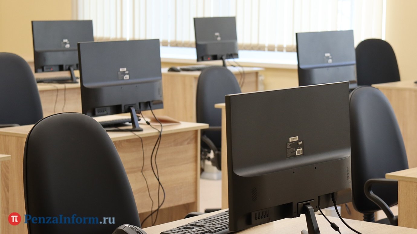 В школах введут курс, посвященный искусственному интеллекту