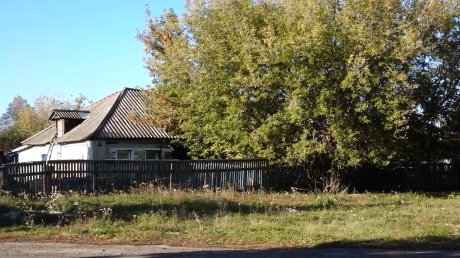 Орловчанка забрала у земетчинской пенсионерки 750 000 рублей