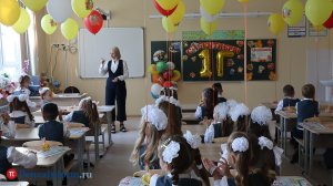 Одеть за половину зарплаты. Как сэкономить на сборах в школу