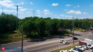 26 августа погода в Пензенской области не изменится