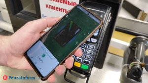 С 1 сентября все банковские операции россиян будут отслеживать по-новому