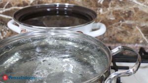 Котельную в Тепличном, отключившую пензенцам воду, могут выкупить