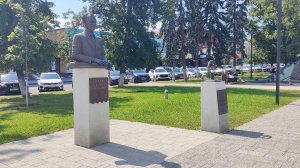 История Пензы: Почему жители СССР завидовали пензенцам